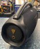 JBL Boombox 3 Wi-Fi Wireless Speaker
