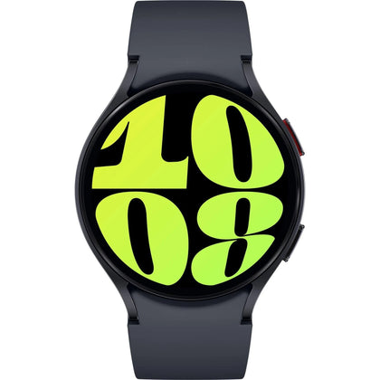 Samsung Galaxy Watch6 GPS/LTE 44mm