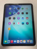 Apple iPad 10th Gen 64GB Silver Wi-Fi