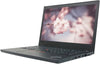 Lenovo ThinkPad T480 14" FHD Intel Core i7-8550U Laptop