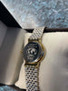 ROTARY WATCH