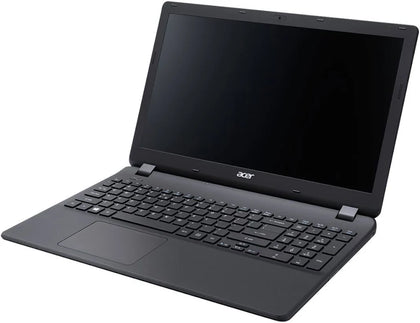 Acer Aspire ES15 Notebook Laptop