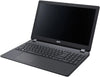 Acer Aspire ES15 Notebook Laptop
