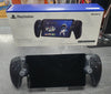 Playstation Portal Remote Player, Midnight Black - Boxed