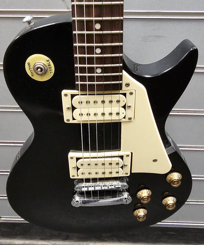 **Sale** Encore 