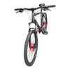 Carrera Vengeance Bike