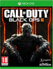 Call Of Duty: Black Ops III (Xbox One)