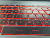 MSI LAPTOP I7 7TH GENERATION,NVIDIA GTX 1050,2TB,24GB RAM