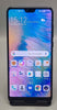 Huawei P20 Pro 128GB Black, Unlocked