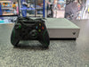 Xbox One S 500GB With Wired Controller