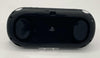 Sony PS Vita - 1gb