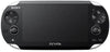 Sony Playstation PS Vita