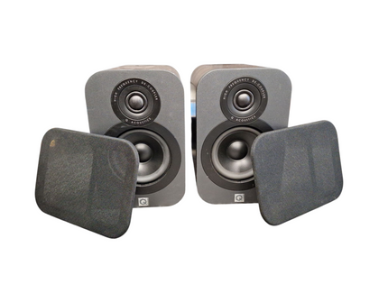 Q Acoustics 3010