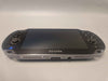Playstation Vita Console, Black Wifi, Unboxed