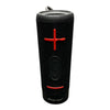 Panther Force Small Bluetooth Speaker