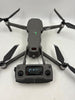 DJI Mavic 2 Zoom