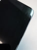 Apple iPhone 16 - Black - 128GB - Unlocked - 100% battery health