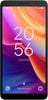 TCL 501 32GB