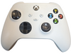 Microsoft Xbox One 500GB, Game Consoles, Black
