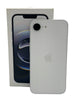 Apple iPhone 16e 128GB