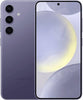 Samsung Galaxy S24+ Grade D