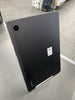 Samsung Galaxy Tab A8 SM-X200 32GB 10.5" Gray, WiFi B