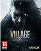 Resident Evil Village | xbox one