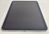 Apple IPad A16 128GB, Silver