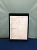 Apple iPad (8th Generation) 32GB Storage