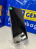 Galaxy S23 FE 5G Dual Sim 128GB Mint, Unlocked