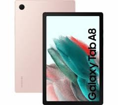 Samsung Galaxy Tab A8 SM-X200 32GB 10.5