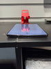 ** SALE ** Galaxy ZFold 4 *Fold Screen Only & Hinge Issue*