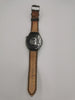 Huawei Watch GT 3 Pro, 46mm, Smart Watch Leather Strap