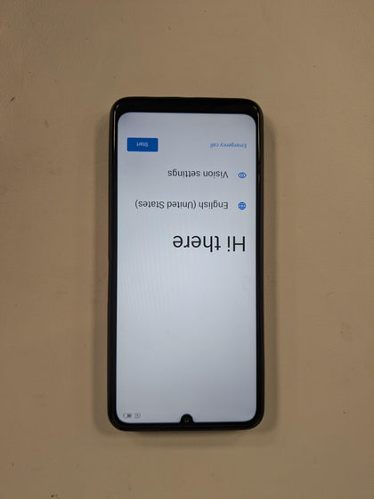 Blackview Color 8, 128GB Any Network