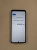 Blackview Color 8, 128GB Any Network