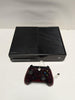 Xbox One 500GB Console