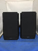 Edifier speakers and remote