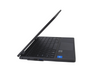 Acer TravelMate B - 11.6" HD Intel N100 4GB 128GB w11