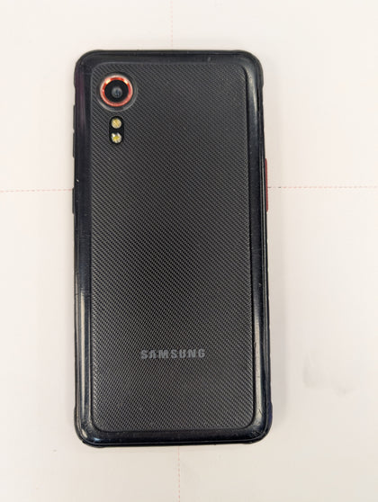 Samsung Galaxy XCover 5 64GB