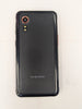 Samsung Galaxy XCover 5 64GB