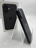Apple iPhone 16 128gb black