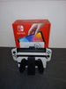 Nintendo Switch OLED - White