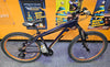 Diamondback Beta dirt jump street bike Small Frame **Collection Only**