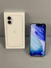 Apple iPhone 16 128GB White (95% BH)
