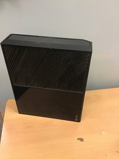 Microsoft Xbox One Game Console 500GB