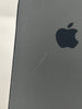 Apple iPhone 16 128GB -  100% Battery Health