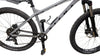 Vitus Nucleus 2021 Bike 17' Inch Frame *Collection Only*