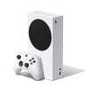 Xbox Series S Digital