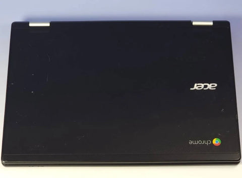 Acer Chromebook C738T N15Q8 Laptop