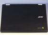 Acer Chromebook C738T N15Q8 Laptop
